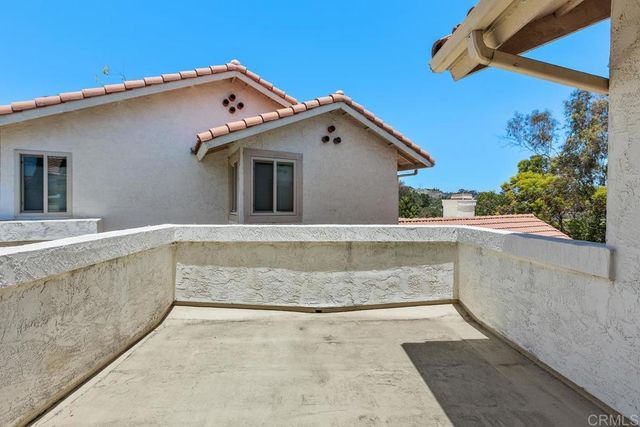3150 Avenida Topanga, Carlsbad, CA 92009