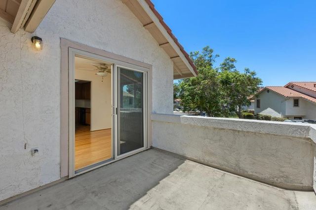 3150 Avenida Topanga, Carlsbad, CA 92009