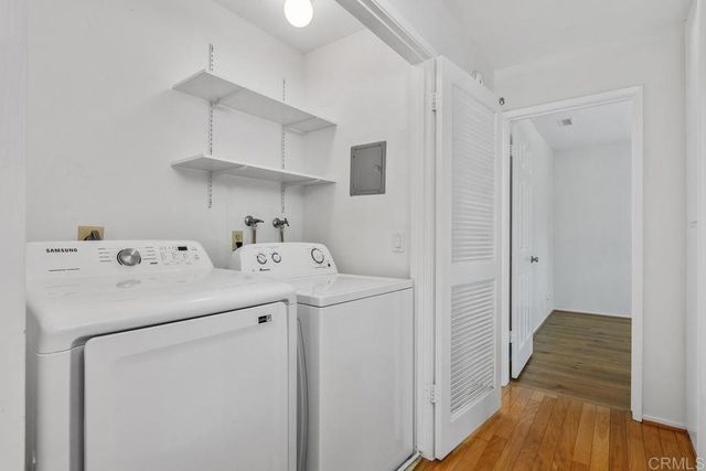 3150 Avenida Topanga, Carlsbad, CA 92009