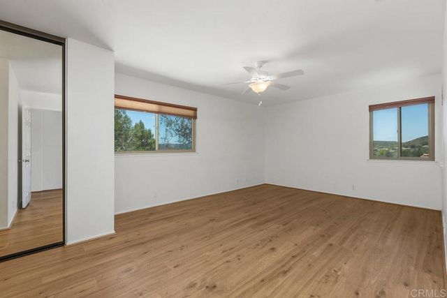 3150 Avenida Topanga, Carlsbad, CA 92009