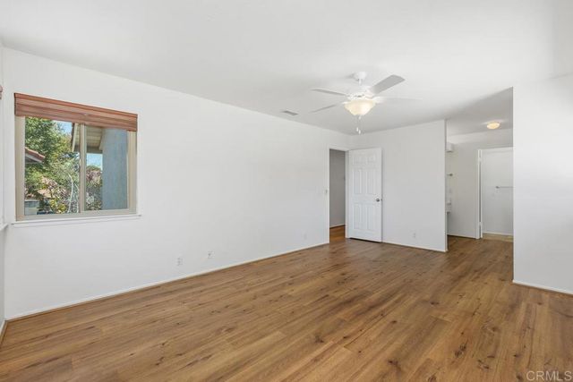 3150 Avenida Topanga, Carlsbad, CA 92009