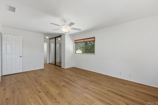3150 Avenida Topanga, Carlsbad, CA 92009