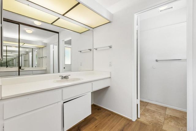 3150 Avenida Topanga, Carlsbad, CA 92009