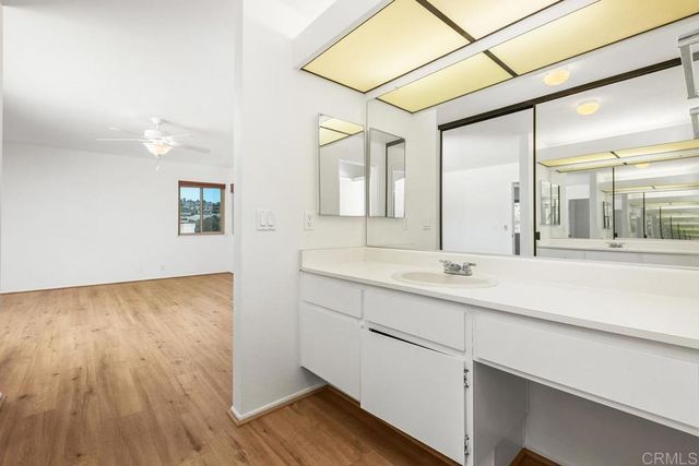 3150 Avenida Topanga, Carlsbad, CA 92009