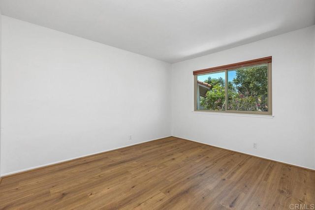 3150 Avenida Topanga, Carlsbad, CA 92009
