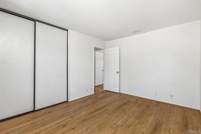 3150 Avenida Topanga, Carlsbad, CA 92009