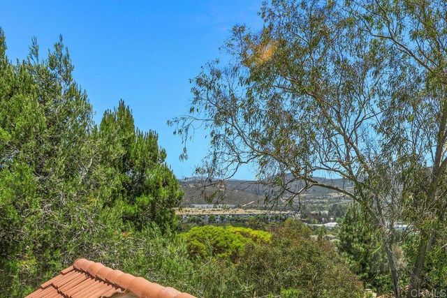 3150 Avenida Topanga, Carlsbad, CA 92009