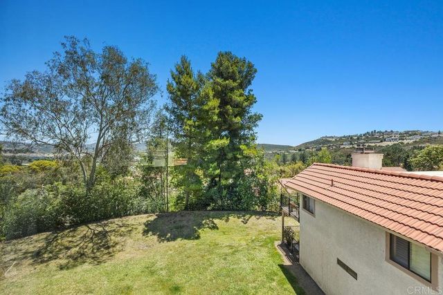 3150 Avenida Topanga, Carlsbad, CA 92009