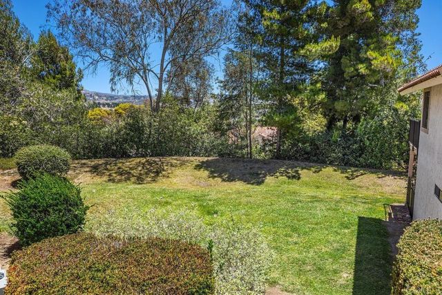 3150 Avenida Topanga, Carlsbad, CA 92009