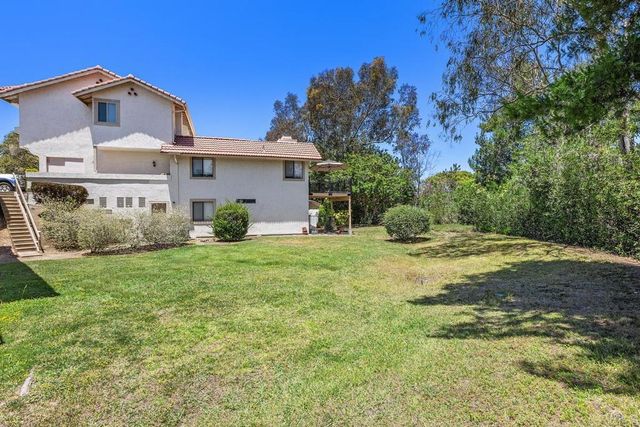 3150 Avenida Topanga, Carlsbad, CA 92009