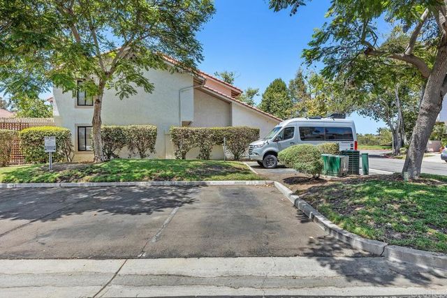 3150 Avenida Topanga, Carlsbad, CA 92009