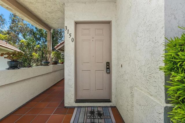 3150 Avenida Topanga, Carlsbad, CA 92009