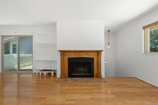 3150 Avenida Topanga, Carlsbad, CA 92009