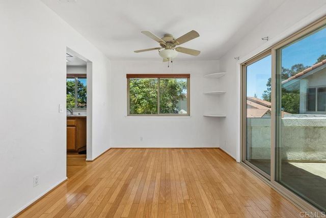 3150 Avenida Topanga, Carlsbad, CA 92009