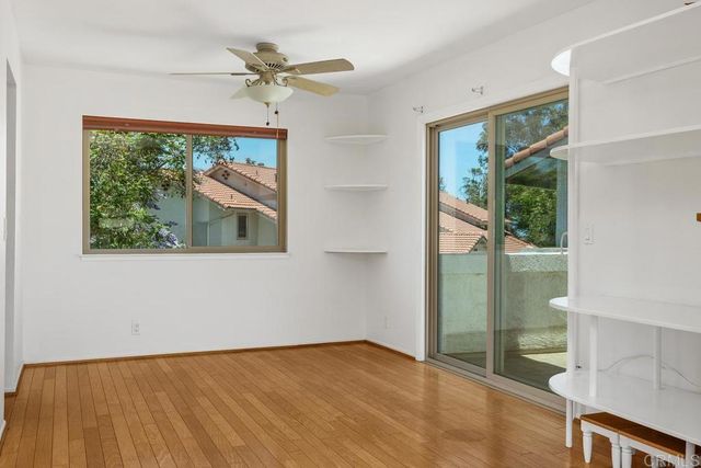 3150 Avenida Topanga, Carlsbad, CA 92009