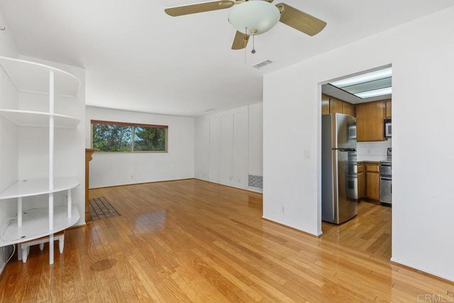 3150 Avenida Topanga, Carlsbad, CA 92009