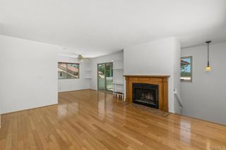 3150 Avenida Topanga, Carlsbad, CA 92009