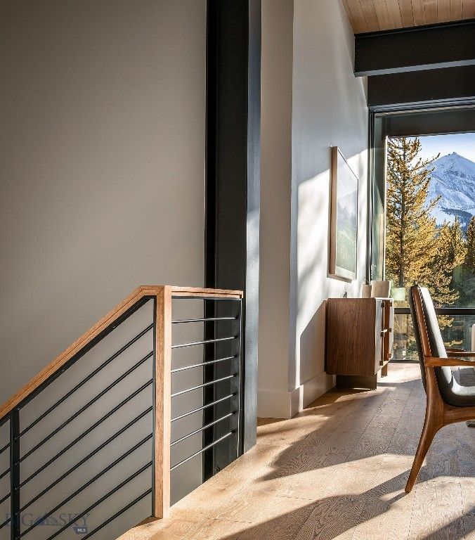 #7 One&Only Private Home, Big Sky, MT 59716 photo 15