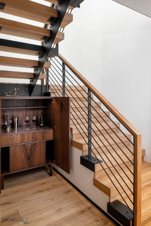 #7 One&Only Private Home, Big Sky, MT 59716 photo 18