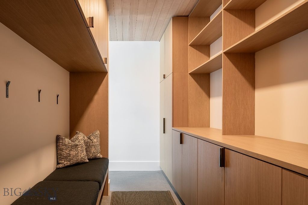 #7 One&Only Private Home, Big Sky, MT 59716 photo 22