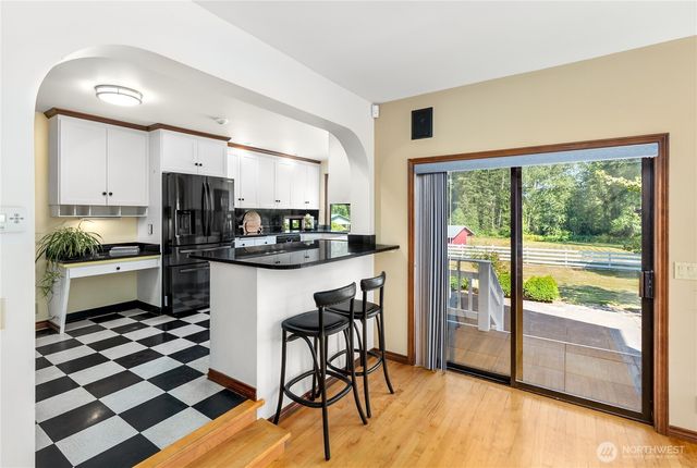 19303 BROADWAY AVENUE, Snohomish, WA 98296