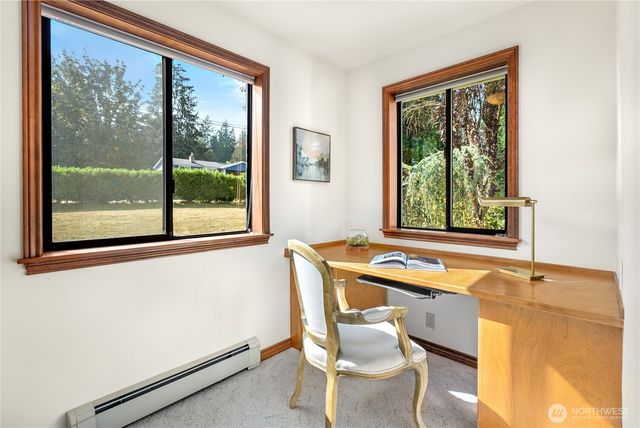 19303 BROADWAY AVENUE, Snohomish, WA 98296
