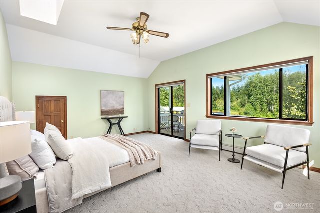 19303 BROADWAY AVENUE, Snohomish, WA 98296