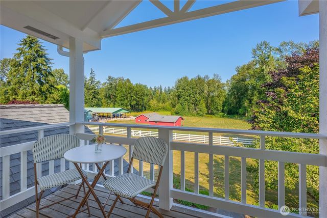 19303 BROADWAY AVENUE, Snohomish, WA 98296