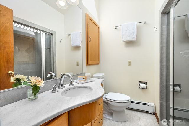 19303 BROADWAY AVENUE, Snohomish, WA 98296