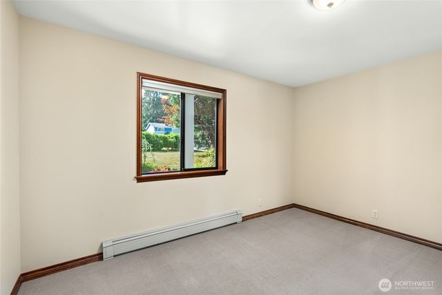 19303 BROADWAY AVENUE, Snohomish, WA 98296