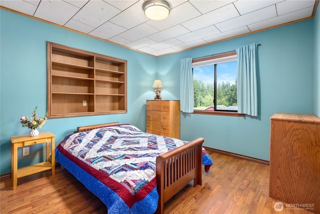 19303 BROADWAY AVENUE, Snohomish, WA 98296