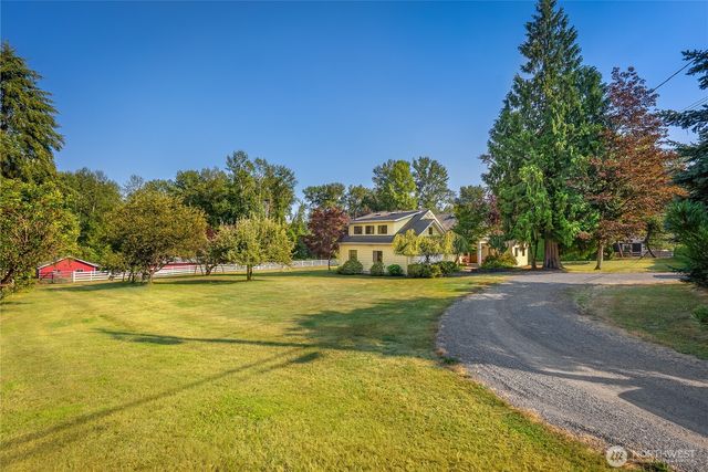 19303 BROADWAY AVENUE, Snohomish, WA 98296
