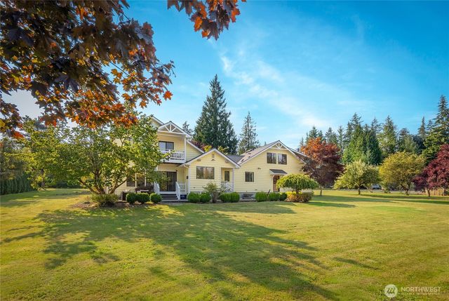 19303 BROADWAY AVENUE, Snohomish, WA 98296