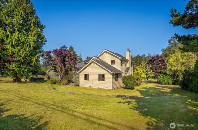 19303 BROADWAY AVENUE, Snohomish, WA 98296