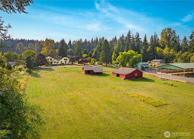 19303 BROADWAY AVENUE, Snohomish, WA 98296