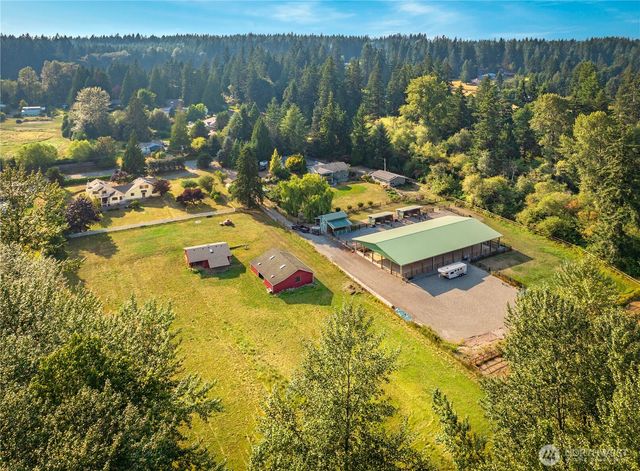 19303 BROADWAY AVENUE, Snohomish, WA 98296