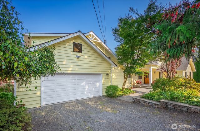 19303 BROADWAY AVENUE, Snohomish, WA 98296