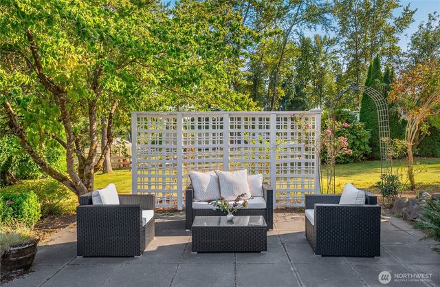 19303 BROADWAY AVENUE, Snohomish, WA 98296