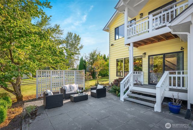 19303 BROADWAY AVENUE, Snohomish, WA 98296