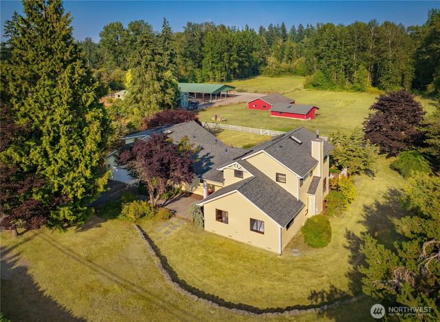 19303 BROADWAY AVENUE, Snohomish, WA 98296