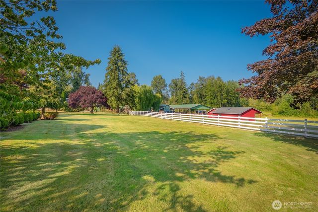 19303 BROADWAY AVENUE, Snohomish, WA 98296