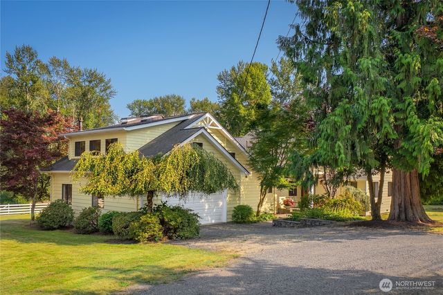 19303 BROADWAY AVENUE, Snohomish, WA 98296
