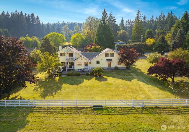 19303 BROADWAY AVENUE, Snohomish, WA 98296