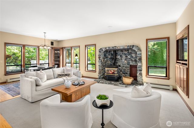 19303 BROADWAY AVENUE, Snohomish, WA 98296