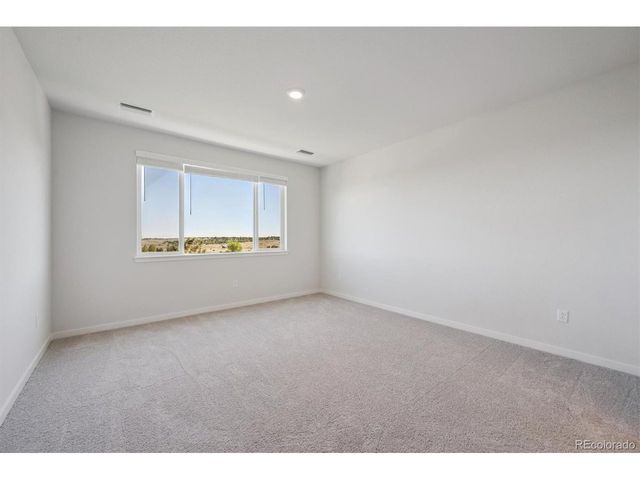 485 Interlocken Blvd 2-204, Broomfield, CO 80021