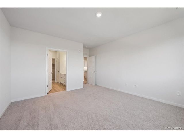485 Interlocken Blvd 2-204, Broomfield, CO 80021