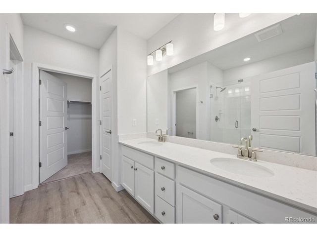 485 Interlocken Blvd 2-204, Broomfield, CO 80021