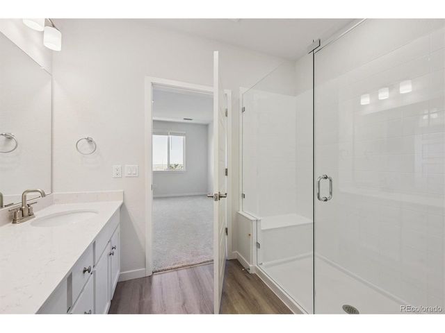 485 Interlocken Blvd 2-204, Broomfield, CO 80021