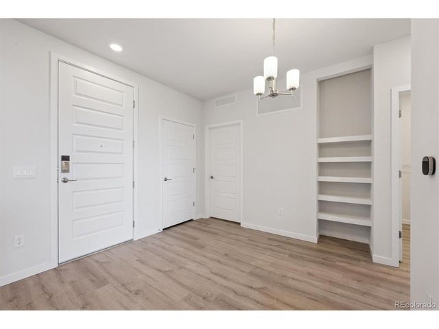 485 Interlocken Blvd 2-204, Broomfield, CO 80021