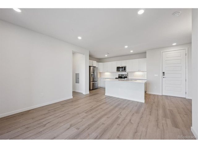 485 Interlocken Blvd 2-204, Broomfield, CO 80021